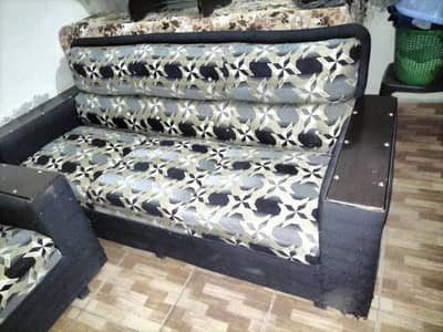 sofa set for sale