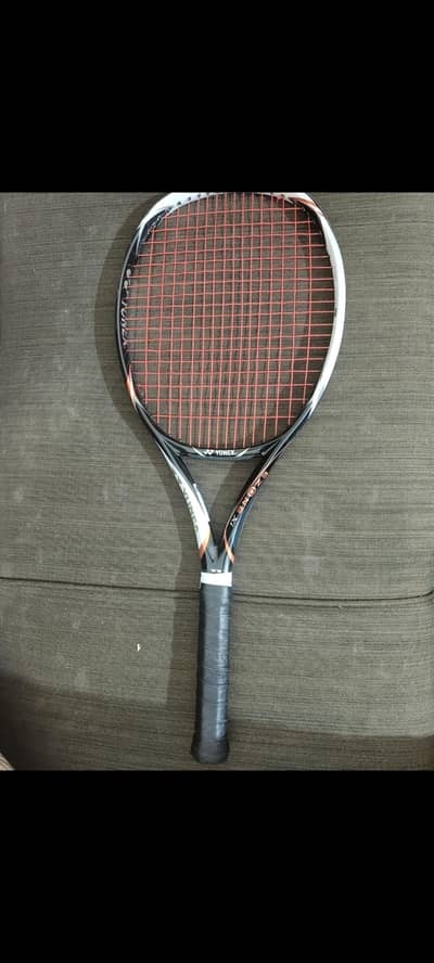 Yonex ezone xi 100% authentic and original