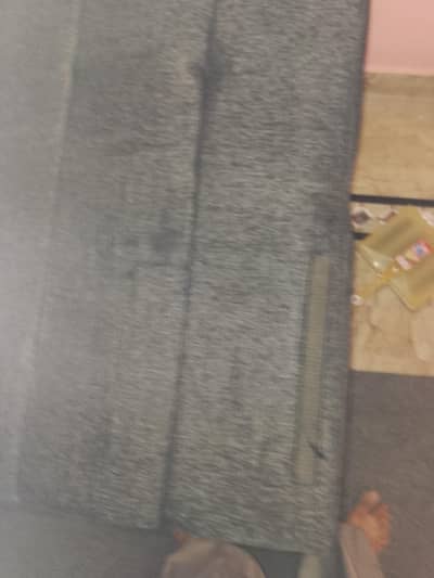 acha hy home made 03215033923