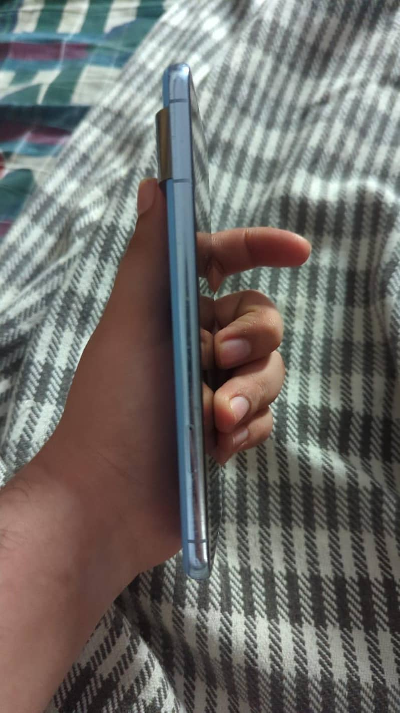 Google Pixel 8 Pro 2