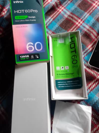 new mobile Abi 2 day hoya Hy box ko open Kiya hoya 03087965189