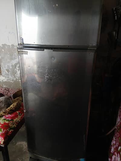 fridge for sale