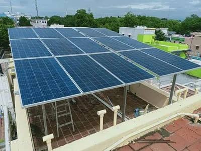 Jinko , Longi , Canadian 640w solar panel available