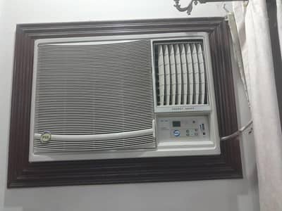 Ac for sale