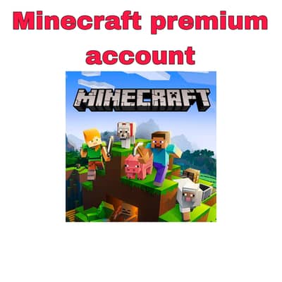 all video games available