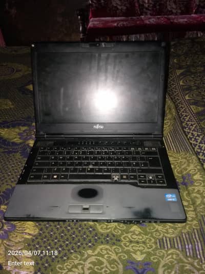 Koy isu nhi ha is ma price kam ho saqti ha