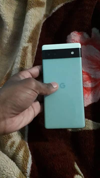 Official PTA Approved All ok