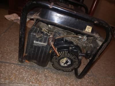 full original hn 100 ÷copper