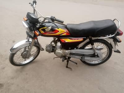 2018 all ok complete documents