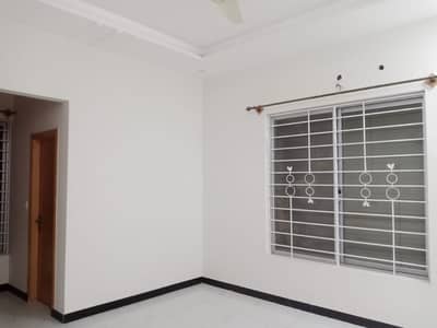 20 Marla House Is Available For rent In G-13