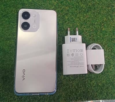 urgent sale new condition