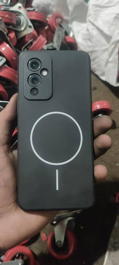oneplus 9 5g 8+8/128     . . 0328. . 6278. . 273. . only whtsp msj no olx ms