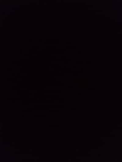 sales girl or boy required for a vape shop