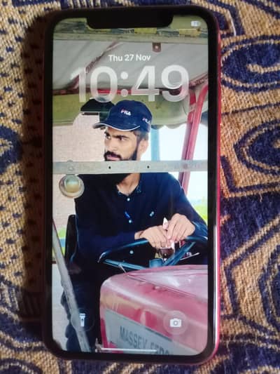 iPhone | 64GB | Non-PTA