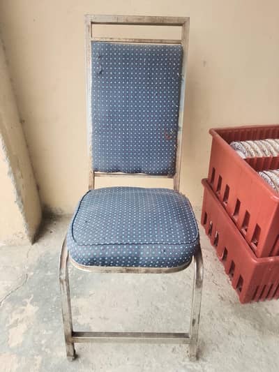 price per PC 1400 total 98 PCC all sale