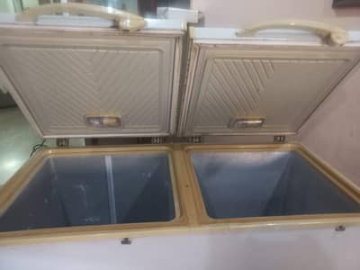 refrigerator for sale