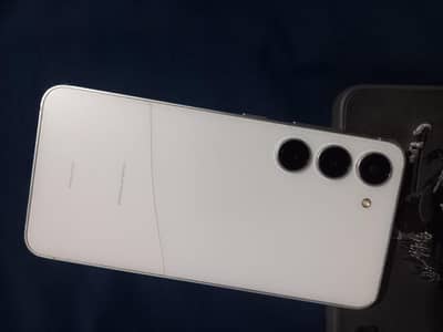 Samsung s23 8.128 c approved all original no open no rpir