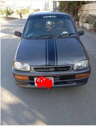 I m selling my coure in a very good condition ,ac working new batrie,g