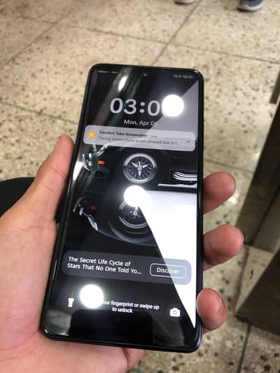 Infinix Note 30 for sale