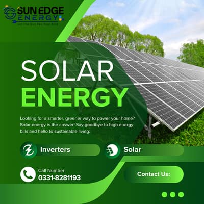 CoreTech 1.6kW PV 2200 IP21 OffGrid Solar Inverter