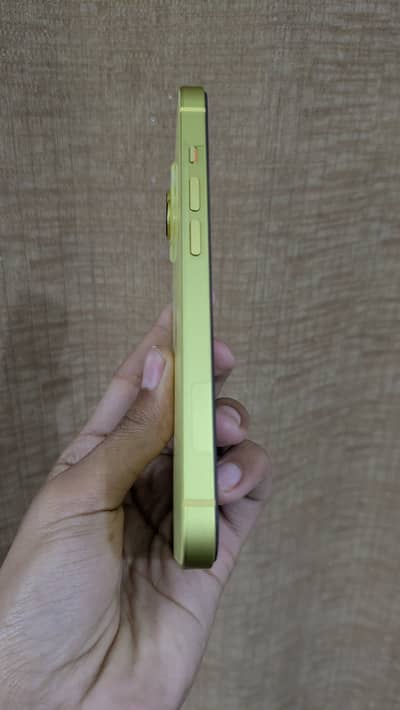 Iphone 14 non pta jv