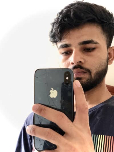 PTA apron panel change and Beatty Face ID tru