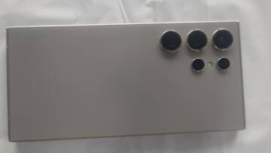 Samsung s24ultra SIM working 3 mounth contact number 03360740570