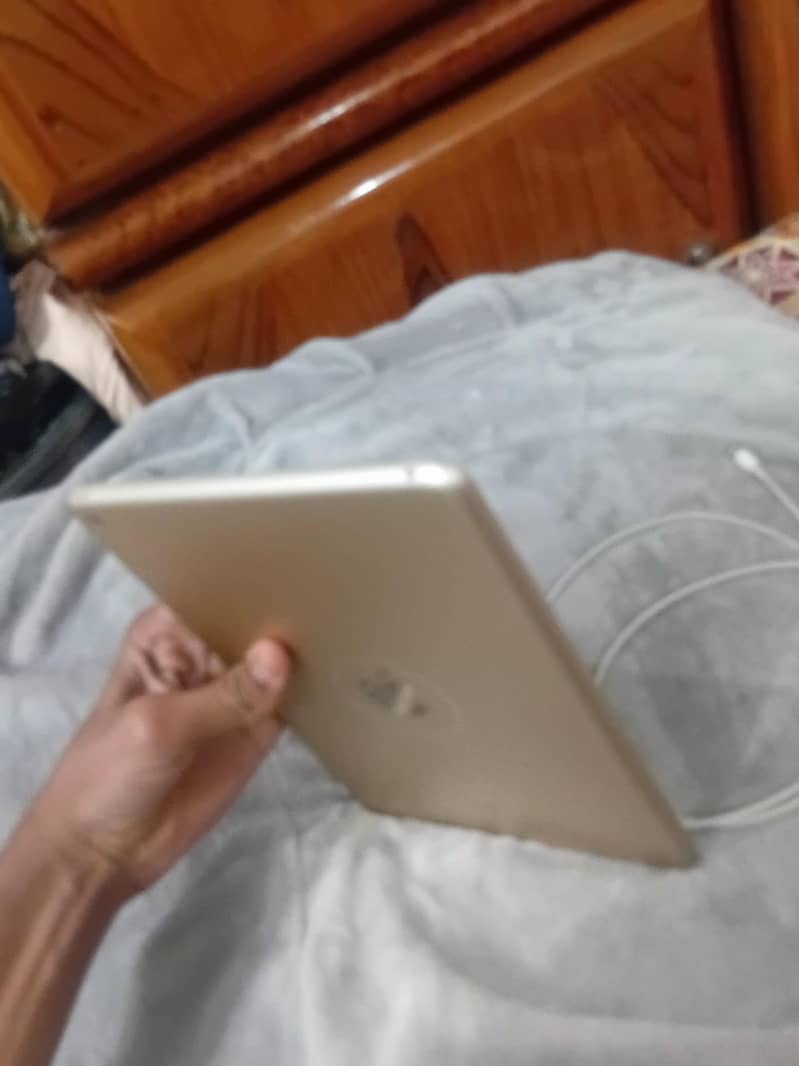 ipad 5th (Generation) 5