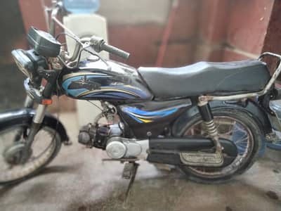 unique 2012 karachi only sim cal. 03188308655