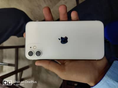 iphone 11 non pta jv 64 gb