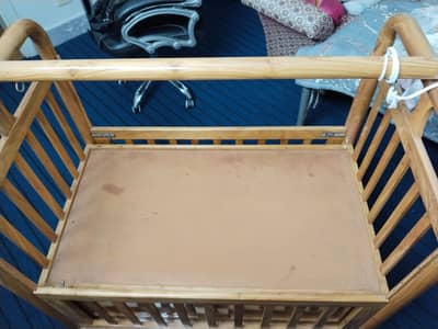 Baby Coat for Kids – Excellent Condition