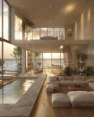 Fully Furnished Serviced 1 & 2 Bed Apartments available for Sale in CBD , Gulberg