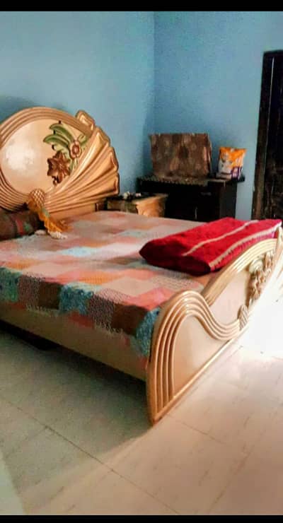 140 SQD 1ST floor portion for sale in sector 11c3