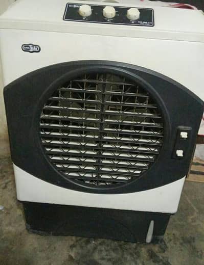 full size condition 10/9  urgent sell