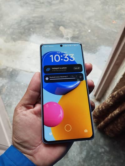 redmi note 13 pro 8 256 diba charger