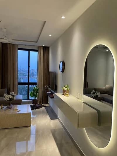 Book 2 Bed Luxury Apartment With 30% Down Payment And Get 45% Cash Back