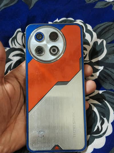 camera 108 pixel pubg 60fps fast charging 33 ward 10 by 9 condition