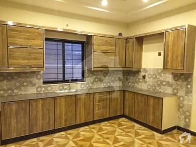 10 Marla 2 Year Use Double Storey House Available For Sale In Nasheman Iqbal Phase 2 Society College Road Lahore