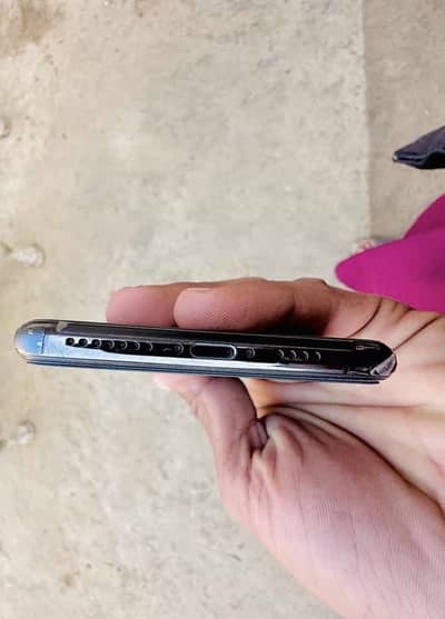 iPhone XS Max, non-PTA64GB