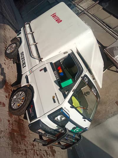 Suzuki Ravi for sale