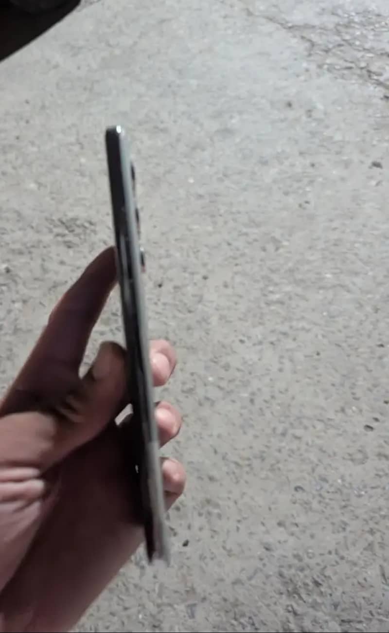 Tecno CAMON 40 Pro 2