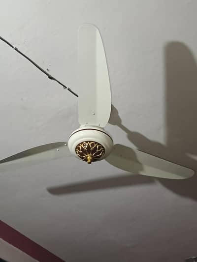 new fan hai bs ket chang hony wali hai