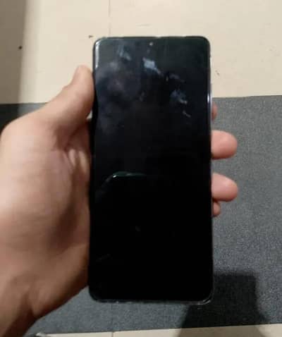 Al parts avail orignal