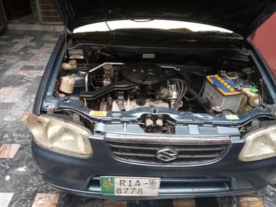 just serious person contact me need money because vizaa issue