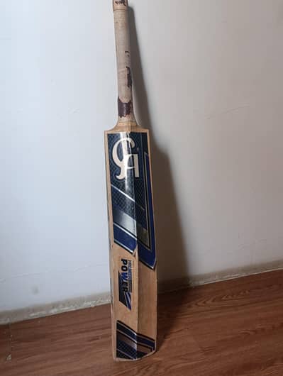 CA Original Hard Ball Bat (USED)