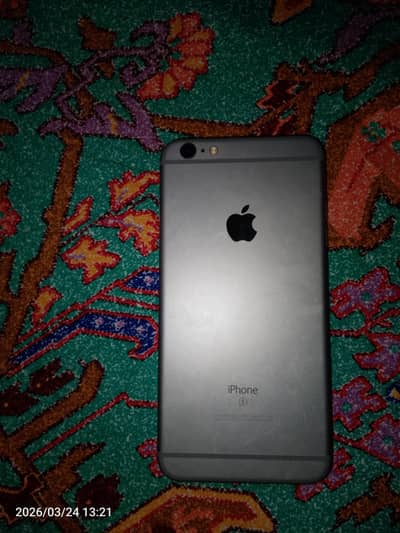 128Gb All ok 10 by 10 battery hurt 88