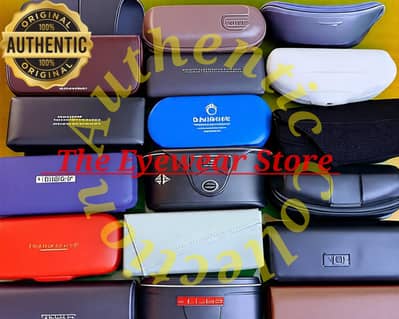 Original Ferrari Ray Ban Wayfarer Rayban persol Dior Burberry Jaguar