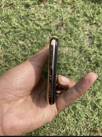 iPhone XS nonpta factory unlock 64gb exchange only I phone