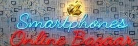 Smartphone Online Bazzar