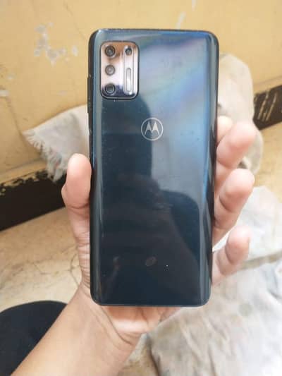 moto g stylus 2021  4 gb ram 128 gb